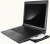 Ноутбук Samsung X22 Dark Grey T5450/2048M/160G SATA II/SMulti DL/14,1