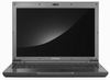 Ноутбук Samsung X22 Black SF T8100/2048M/250G SATA II/SMulti DL/14,1