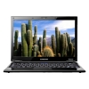 Ноутбук Samsung X460 Black P8600/4096 (2048*2)/CR6in1/320G/SM_DL/14,1
