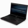 Ноутбук HP ProBook 4510s Intel Core 2 Duo T6570 2,1G/4G/500G/DVD+/-RW/15.6