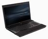 Ноутбук HP ProBook 4710s Intel Core 2 Duo T6570 2,1G/3G/320G/DVD+/-RW/17.3