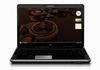 Ноутбук HP Pavilion dv6-1125er Core 2 Duo T4200 2.0G/4G/250G/DVD+/-RW DL LS/15,6