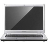 Ноутбук Samsung R510 Silver P7350/2048Mb/CR6in1/250G SATA/Super Multi DL/15,4