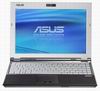  Ноутбук ASUS U6Sg (Core 2 Duo T8300 (2.4GHz),PM965,3072MB DDR2 667,320G5S,DVD-SM,GF 9300M GS 256MB,12.1