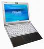  Ноутбук ASUS U6V (Core 2 Duo P8600 (2.4GHz),PM45,3072MB DDR2 800,320G5S,DVD-SM,12.1