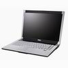  Ноутбук DELL XPS M1530 (Core 2 Duo T7250 (2.0GHz),2x512MB DDR2 667,160G5S,DVD±RW,15.4