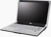  Ноутбук DELL XPS M1530 Black (Core 2 Duo T7250 (2.0GHz),2x1024MB DDR2 667,160G5S,DVD±RW,15.4