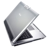 Ноутбук ASUS X50SL 15,4