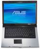  Ноутбук ASUS X50VL (Core 2 Duo T5250 (1.5GHz),SiS M671DX+968,2x1024MB DDR2 667,160G5S,DVD-SM,15.4