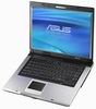  Ноутбук ASUS X50Z (Althon 64x2 QL60 (1.9GHz),AMD 780G,2x1024MB DDR2 800,160G5S,DVD-SM,15.4