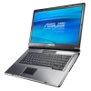 Ноутбук ASUS X51L 15,4