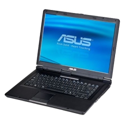 Ноутбук ASUS X58C 15,4