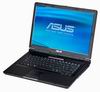  Ноутбук ASUS X58C (Celeron 220 (1.2GHz),SiS M672,2x1024MB DDR2 800,160G5S,DVD-SM,15.4