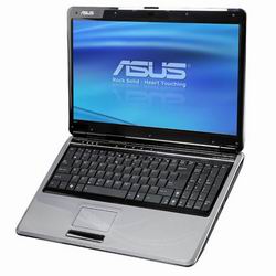   ASUS X61Z (Athlon 64 X2 QL-64 (2.1GHz),AMD 780G,2048MB DDR2 800,250G5S,DVD-SM,16