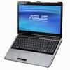  Ноутбук ASUS X61Z (Athlon 64 X2 QL-64 (2.1GHz),AMD 780G,2048MB DDR2 800,250G5S,DVD-SM,16
