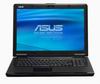  Ноутбук ASUS X71SL (Pentium Dual Core T4200 (2.0GHz),SIS 671DX,2048MB DDR2 667,250G5S,DVD-SM,17