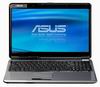  Ноутбук ASUS X73SL (Core 2 Duo T6400 (2.0GHz),SIS 671DX,3072MB DDR2 800,250G5S,DVD-SM,17.3