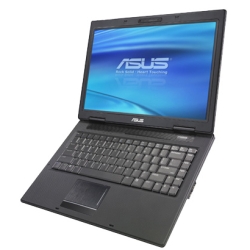 Ноутбук ASUS X80LE 14,1